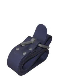 Reefline Deluxe Marseillaise Belt