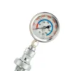 Tank Pressure Checker (DIN)