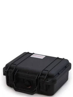 Divesoft Analyser He/O2 Blender Standard Set 10 Divesoft Analyser He/O2 Blender Standard Set -Dive Roam Divesoft Analyser He O2 Blender Basic Set Case