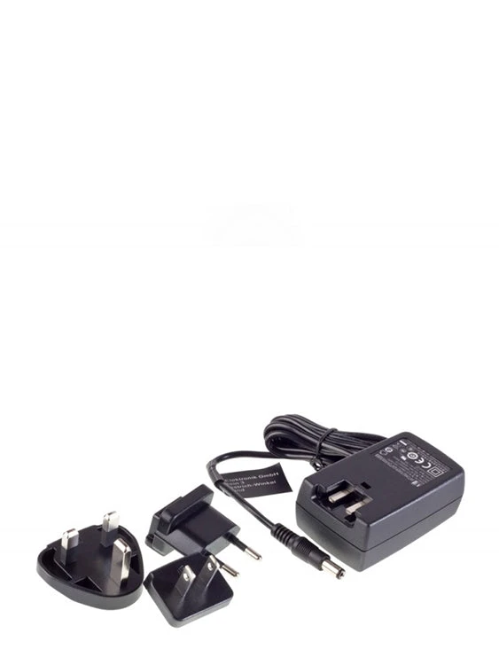 Divesoft Analyser He/O2 Blender Standard Set 6 Divesoft Analyser He/O2 Blender Standard Set - Image 6