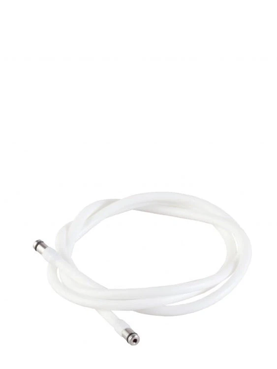 Divesoft Analyser He/O2 Blender Basic Set 7 Divesoft Analyser He/O2 Blender Basic Set - Image 7