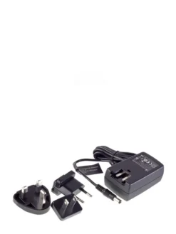 Divesoft Analyser He/O2 Blender Pro Set (Blender Max V2) 16 Divesoft Analyser He/O2 Blender Pro Set (Blender Max V2) -Dive Roam Divesoft Analyser He O2 Blender Max Set Charger