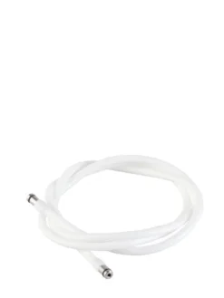 Divesoft Analyser He/O2 Blender Pro Set (Blender Max V2) 17 Divesoft Analyser He/O2 Blender Pro Set (Blender Max V2) -Dive Roam Divesoft Analyser He O2 Blender Max Set Connecting Hose