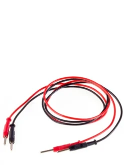 Divesoft Analyser He/O2 Blender Pro Set (Blender Max V2) 18 Divesoft Analyser He/O2 Blender Pro Set (Blender Max V2) -Dive Roam Divesoft Analyser He O2 Blender Max Set Measuring Cables