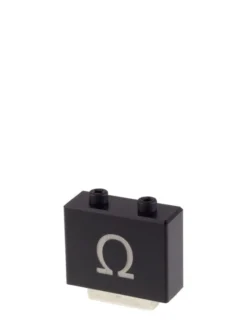 Divesoft Analyser He/O2 Blender Pro Set (Blender Max V2) 19 Divesoft Analyser He/O2 Blender Pro Set (Blender Max V2) -Dive Roam Divesoft Analyser He O2 Blender Max Set Ohmmetr