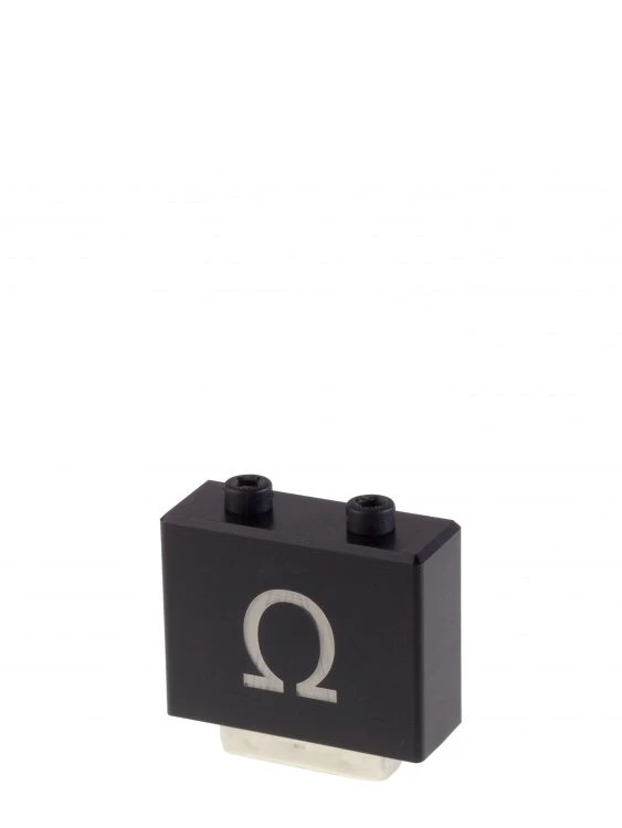 Divesoft Analyser He/O2 Blender Pro Set (Blender Max V2) 9 Divesoft Analyser He/O2 Blender Pro Set (Blender Max V2) - Image 9