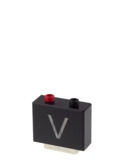 Divesoft Analyser He/O2 Blender Pro Set (Blender Max V2) 21 Divesoft Analyser He/O2 Blender Pro Set (Blender Max V2) -Dive Roam Divesoft Analyser He O2 Blender Max Set Voltmetr