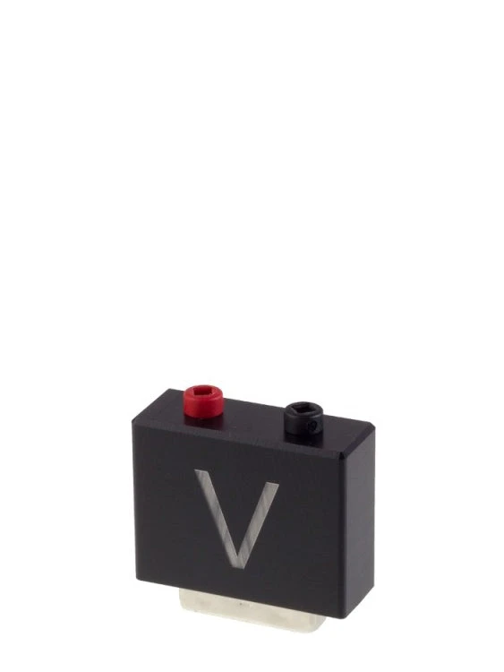 Divesoft Analyser He/O2 Blender Pro Set (Blender Max V2) 11 Divesoft Analyser He/O2 Blender Pro Set (Blender Max V2) - Image 11