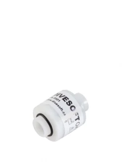 Divesoft Oxygen Sensor 22S
