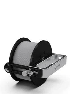 Divesoft Primary 200m Reel