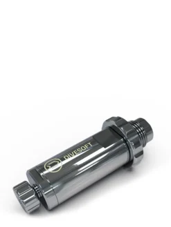Divesoft Professional Flow Limiter MK2 DIN