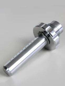 Divesoft Silencer -Dive Roam Divesoft Silencer Lifestyle Image