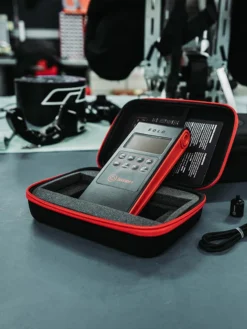 Divesoft Analyser He/O2 Solo -Dive Roam Divesoft Solo Analyser Lifestyle Case