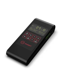 Divesoft Solo Nitrox Analyser -Dive Roam Divesoft Solo Nitrox Analyser Easy to Read Display