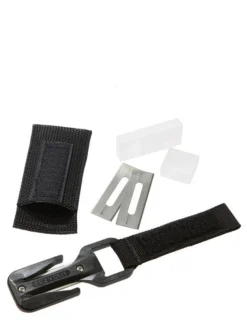 Eezycut Trilobite -Dive Roam Eezycut Trilobite Complete