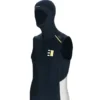 Enth Degree Atoll Hooded Vest Mens