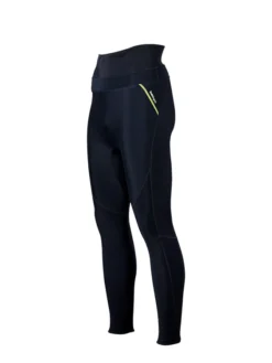 Enth Degree Aveiro Long Pants -Dive Roam Enth Degree Aveiro Long Pants Unisex Side Main Photo