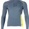 Enth Degree Bombora Long Sleeve Mens