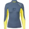 Enth Degree Bombora Long Sleeve Ladies