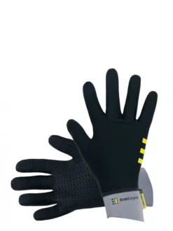 Enth Degree F3 Gloves