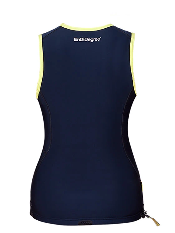 Enth Degree Meridian Vest Ladies 3 Enth Degree Meridian Vest Ladies - Image 3