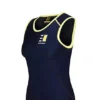 Enth Degree Meridian Vest Ladies