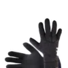 Enth Degree Quick Dry (QD) Gloves