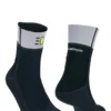 Enth Degree F3 Socks