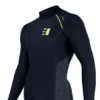 Enth Degree Tundra Long Sleeve Top Mens