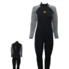 Enth Degree Eminence Wetsuit 5mm Womens
