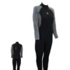 Enth Degree Eminence Wetsuit 7mm Womens