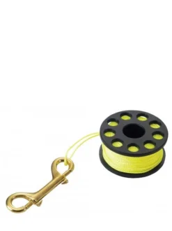 Finger Spool - 30m