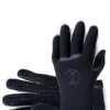 Fourth Element 3mm Neoprene Gloves