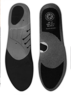 Fourth Element Amphibian Boots 8 Fourth Element Amphibian Boots -Dive Roam Fourth Element Amphibian 6.5mm Boots Ergonomic Soles