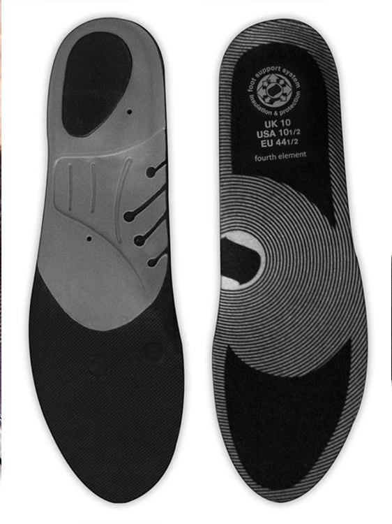 Fourth Element Amphibian Boots 3 Fourth Element Amphibian Boots - Image 3