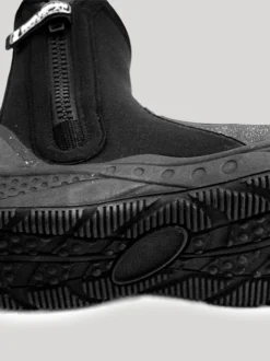 Fourth Element Amphibian Boots 10 Fourth Element Amphibian Boots -Dive Roam Fourth Element Amphibian 6.5mm Boots Sole