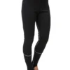 Fourth Element Arctic Womens Leggings
