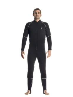 Fourth Element Arctic One Piece Undergarment Unisex -Dive Roam Fourth Element Arctic One Piece Mens
