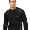 Fourth Element Arctic Mens Top