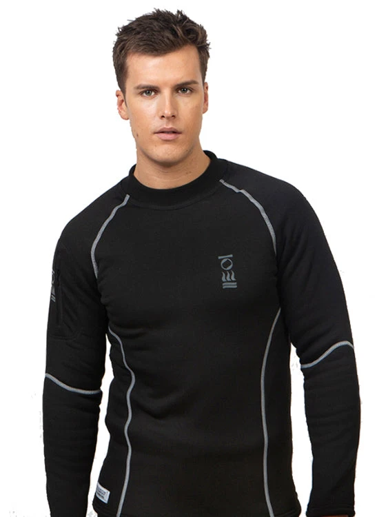 Fourth Element Arctic Mens Top 1 Fourth Element Arctic Mens Top