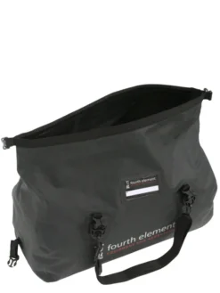 Fourth Element Argo Dry Duffle Bag 44L -Dive Roam Fourth Element Argo Dry Duffle Bag 44L Open 43e34e71 628d 4b32 b050 79d4b1ba2125