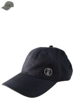 Fourth Element Baseball Cap