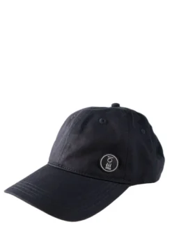 Fourth Element Baseball Cap -Dive Roam Fourth Element Baseball Cap Navy