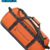 Fourth Element Expedition Series Duffle Bag