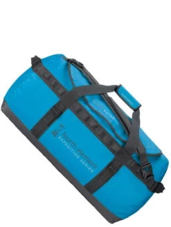 Fourth Element Expedition Series Duffle Bag -Dive Roam Fourth Element Expedition Series Duffle Bag Blue