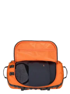 Fourth Element Expedition Series Duffle Bag -Dive Roam Fourth Element Expedition Series Duffle Bag Top