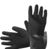 Fourth Element Heavy Duty Dry Gloves