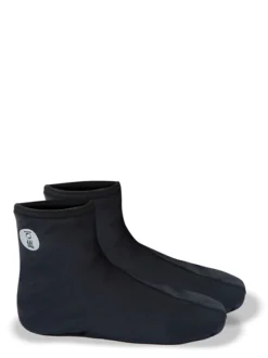 Fourth Element Hotfoot Short Drysuit Socks