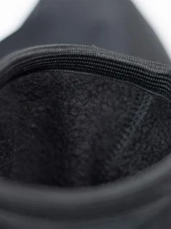 Fourth Element Hotfoot Short Drysuit Socks -Dive Roam Fourth Element Hotfoot Drysuit Short Socks Top