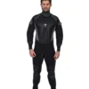 Fourth Element Hydra Neoprene Mens Drysuit